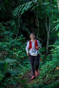 BIB: 
                            <button type="button" onclick="openModal(24838067)" class="btn btn-primary btn-sm float-right btn-popup" data-toggle="modal" data-target=".modal-high-quality">
                        <i class="fas fa-shopping-cart"></i> Add to Cart
                    </button>
                                            <button type="button" onclick="isThisMe(24838067, true)" class="btn btn-success btn-sm float-right btn-popup btn-isme hidden" data-toggle="tooltip" data-placement="bottom" title="นี่คือรูปของคุณใช่ไหม คลิกที่นี่เพื่อเอาเข้าอัลบั้ม">
                        <i class="fas fa-plus"></i> Add to album
                    </button>
                    <button type="button" onclick="isThisMe(24838067, false)" class="btn btn-warning btn-sm float-right btn-popup btn-isnotme hidden">
                        <i class="fas fa-ban"></i> Remove from album
                    </button>