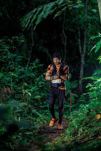 BIB: 
                            <button type="button" onclick="openModal(24826637)" class="btn btn-primary btn-sm float-right btn-popup" data-toggle="modal" data-target=".modal-high-quality">
                        <i class="fas fa-shopping-cart"></i> Add to Cart
                    </button>
                                            <button type="button" onclick="isThisMe(24826637, true)" class="btn btn-success btn-sm float-right btn-popup btn-isme hidden" data-toggle="tooltip" data-placement="bottom" title="นี่คือรูปของคุณใช่ไหม คลิกที่นี่เพื่อเอาเข้าอัลบั้ม">
                        <i class="fas fa-plus"></i> Add to album
                    </button>
                    <button type="button" onclick="isThisMe(24826637, false)" class="btn btn-warning btn-sm float-right btn-popup btn-isnotme hidden">
                        <i class="fas fa-ban"></i> Remove from album
                    </button>