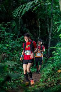 BIB: 
                            <button type="button" onclick="openModal(24829288)" class="btn btn-primary btn-sm float-right btn-popup" data-toggle="modal" data-target=".modal-high-quality">
                        <i class="fas fa-shopping-cart"></i> Add to Cart
                    </button>
                                            <button type="button" onclick="isThisMe(24829288, true)" class="btn btn-success btn-sm float-right btn-popup btn-isme hidden" data-toggle="tooltip" data-placement="bottom" title="นี่คือรูปของคุณใช่ไหม คลิกที่นี่เพื่อเอาเข้าอัลบั้ม">
                        <i class="fas fa-plus"></i> Add to album
                    </button>
                    <button type="button" onclick="isThisMe(24829288, false)" class="btn btn-warning btn-sm float-right btn-popup btn-isnotme hidden">
                        <i class="fas fa-ban"></i> Remove from album
                    </button>