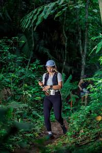 BIB: 
                            <button type="button" onclick="openModal(24828270)" class="btn btn-primary btn-sm float-right btn-popup" data-toggle="modal" data-target=".modal-high-quality">
                        <i class="fas fa-shopping-cart"></i> Add to Cart
                    </button>
                                            <button type="button" onclick="isThisMe(24828270, true)" class="btn btn-success btn-sm float-right btn-popup btn-isme hidden" data-toggle="tooltip" data-placement="bottom" title="นี่คือรูปของคุณใช่ไหม คลิกที่นี่เพื่อเอาเข้าอัลบั้ม">
                        <i class="fas fa-plus"></i> Add to album
                    </button>
                    <button type="button" onclick="isThisMe(24828270, false)" class="btn btn-warning btn-sm float-right btn-popup btn-isnotme hidden">
                        <i class="fas fa-ban"></i> Remove from album
                    </button>