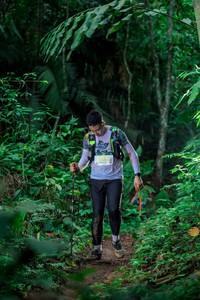 BIB: 2463
                            <button type="button" onclick="openModal(24831055)" class="btn btn-primary btn-sm float-right btn-popup" data-toggle="modal" data-target=".modal-high-quality">
                        <i class="fas fa-shopping-cart"></i> Add to Cart
                    </button>
                                            <button type="button" onclick="isThisMe(24831055, true)" class="btn btn-success btn-sm float-right btn-popup btn-isme hidden" data-toggle="tooltip" data-placement="bottom" title="นี่คือรูปของคุณใช่ไหม คลิกที่นี่เพื่อเอาเข้าอัลบั้ม">
                        <i class="fas fa-plus"></i> Add to album
                    </button>
                    <button type="button" onclick="isThisMe(24831055, false)" class="btn btn-warning btn-sm float-right btn-popup btn-isnotme hidden">
                        <i class="fas fa-ban"></i> Remove from album
                    </button>