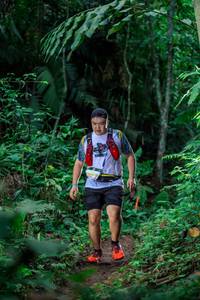 BIB: 
                            <button type="button" onclick="openModal(24837472)" class="btn btn-primary btn-sm float-right btn-popup" data-toggle="modal" data-target=".modal-high-quality">
                        <i class="fas fa-shopping-cart"></i> Add to Cart
                    </button>
                                            <button type="button" onclick="isThisMe(24837472, true)" class="btn btn-success btn-sm float-right btn-popup btn-isme hidden" data-toggle="tooltip" data-placement="bottom" title="นี่คือรูปของคุณใช่ไหม คลิกที่นี่เพื่อเอาเข้าอัลบั้ม">
                        <i class="fas fa-plus"></i> Add to album
                    </button>
                    <button type="button" onclick="isThisMe(24837472, false)" class="btn btn-warning btn-sm float-right btn-popup btn-isnotme hidden">
                        <i class="fas fa-ban"></i> Remove from album
                    </button>