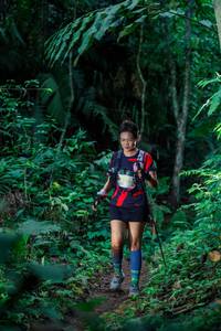 BIB: 
                            <button type="button" onclick="openModal(24838082)" class="btn btn-primary btn-sm float-right btn-popup" data-toggle="modal" data-target=".modal-high-quality">
                        <i class="fas fa-shopping-cart"></i> Add to Cart
                    </button>
                                            <button type="button" onclick="isThisMe(24838082, true)" class="btn btn-success btn-sm float-right btn-popup btn-isme hidden" data-toggle="tooltip" data-placement="bottom" title="นี่คือรูปของคุณใช่ไหม คลิกที่นี่เพื่อเอาเข้าอัลบั้ม">
                        <i class="fas fa-plus"></i> Add to album
                    </button>
                    <button type="button" onclick="isThisMe(24838082, false)" class="btn btn-warning btn-sm float-right btn-popup btn-isnotme hidden">
                        <i class="fas fa-ban"></i> Remove from album
                    </button>