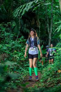 BIB: 
                            <button type="button" onclick="openModal(24835368)" class="btn btn-primary btn-sm float-right btn-popup" data-toggle="modal" data-target=".modal-high-quality">
                        <i class="fas fa-shopping-cart"></i> Add to Cart
                    </button>
                                            <button type="button" onclick="isThisMe(24835368, true)" class="btn btn-success btn-sm float-right btn-popup btn-isme hidden" data-toggle="tooltip" data-placement="bottom" title="นี่คือรูปของคุณใช่ไหม คลิกที่นี่เพื่อเอาเข้าอัลบั้ม">
                        <i class="fas fa-plus"></i> Add to album
                    </button>
                    <button type="button" onclick="isThisMe(24835368, false)" class="btn btn-warning btn-sm float-right btn-popup btn-isnotme hidden">
                        <i class="fas fa-ban"></i> Remove from album
                    </button>