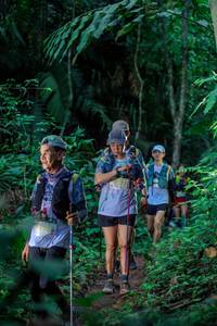 BIB: 
                            <button type="button" onclick="openModal(24838420)" class="btn btn-primary btn-sm float-right btn-popup" data-toggle="modal" data-target=".modal-high-quality">
                        <i class="fas fa-shopping-cart"></i> Add to Cart
                    </button>
                                            <button type="button" onclick="isThisMe(24838420, true)" class="btn btn-success btn-sm float-right btn-popup btn-isme hidden" data-toggle="tooltip" data-placement="bottom" title="นี่คือรูปของคุณใช่ไหม คลิกที่นี่เพื่อเอาเข้าอัลบั้ม">
                        <i class="fas fa-plus"></i> Add to album
                    </button>
                    <button type="button" onclick="isThisMe(24838420, false)" class="btn btn-warning btn-sm float-right btn-popup btn-isnotme hidden">
                        <i class="fas fa-ban"></i> Remove from album
                    </button>