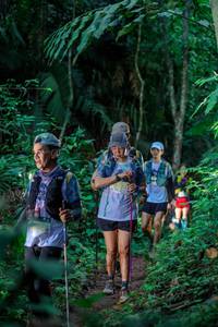 BIB: 
                            <button type="button" onclick="openModal(24838422)" class="btn btn-primary btn-sm float-right btn-popup" data-toggle="modal" data-target=".modal-high-quality">
                        <i class="fas fa-shopping-cart"></i> Add to Cart
                    </button>
                                            <button type="button" onclick="isThisMe(24838422, true)" class="btn btn-success btn-sm float-right btn-popup btn-isme hidden" data-toggle="tooltip" data-placement="bottom" title="นี่คือรูปของคุณใช่ไหม คลิกที่นี่เพื่อเอาเข้าอัลบั้ม">
                        <i class="fas fa-plus"></i> Add to album
                    </button>
                    <button type="button" onclick="isThisMe(24838422, false)" class="btn btn-warning btn-sm float-right btn-popup btn-isnotme hidden">
                        <i class="fas fa-ban"></i> Remove from album
                    </button>