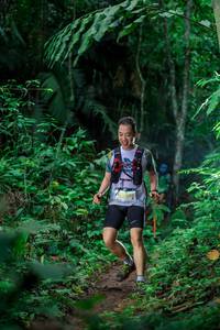 BIB: 
                            <button type="button" onclick="openModal(24831171)" class="btn btn-primary btn-sm float-right btn-popup" data-toggle="modal" data-target=".modal-high-quality">
                        <i class="fas fa-shopping-cart"></i> Add to Cart
                    </button>
                                            <button type="button" onclick="isThisMe(24831171, true)" class="btn btn-success btn-sm float-right btn-popup btn-isme hidden" data-toggle="tooltip" data-placement="bottom" title="นี่คือรูปของคุณใช่ไหม คลิกที่นี่เพื่อเอาเข้าอัลบั้ม">
                        <i class="fas fa-plus"></i> Add to album
                    </button>
                    <button type="button" onclick="isThisMe(24831171, false)" class="btn btn-warning btn-sm float-right btn-popup btn-isnotme hidden">
                        <i class="fas fa-ban"></i> Remove from album
                    </button>