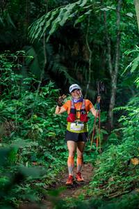 BIB: 
                            <button type="button" onclick="openModal(24832754)" class="btn btn-primary btn-sm float-right btn-popup" data-toggle="modal" data-target=".modal-high-quality">
                        <i class="fas fa-shopping-cart"></i> Add to Cart
                    </button>
                                            <button type="button" onclick="isThisMe(24832754, true)" class="btn btn-success btn-sm float-right btn-popup btn-isme hidden" data-toggle="tooltip" data-placement="bottom" title="นี่คือรูปของคุณใช่ไหม คลิกที่นี่เพื่อเอาเข้าอัลบั้ม">
                        <i class="fas fa-plus"></i> Add to album
                    </button>
                    <button type="button" onclick="isThisMe(24832754, false)" class="btn btn-warning btn-sm float-right btn-popup btn-isnotme hidden">
                        <i class="fas fa-ban"></i> Remove from album
                    </button>