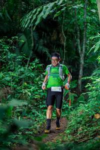 BIB: 2310
                            <button type="button" onclick="openModal(24835346)" class="btn btn-primary btn-sm float-right btn-popup" data-toggle="modal" data-target=".modal-high-quality">
                        <i class="fas fa-shopping-cart"></i> Add to Cart
                    </button>
                                            <button type="button" onclick="isThisMe(24835346, true)" class="btn btn-success btn-sm float-right btn-popup btn-isme hidden" data-toggle="tooltip" data-placement="bottom" title="นี่คือรูปของคุณใช่ไหม คลิกที่นี่เพื่อเอาเข้าอัลบั้ม">
                        <i class="fas fa-plus"></i> Add to album
                    </button>
                    <button type="button" onclick="isThisMe(24835346, false)" class="btn btn-warning btn-sm float-right btn-popup btn-isnotme hidden">
                        <i class="fas fa-ban"></i> Remove from album
                    </button>