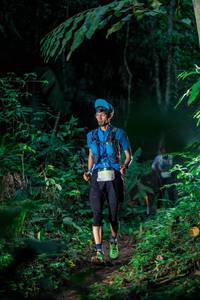 BIB: 
                            <button type="button" onclick="openModal(24825960)" class="btn btn-primary btn-sm float-right btn-popup" data-toggle="modal" data-target=".modal-high-quality">
                        <i class="fas fa-shopping-cart"></i> Add to Cart
                    </button>
                                            <button type="button" onclick="isThisMe(24825960, true)" class="btn btn-success btn-sm float-right btn-popup btn-isme hidden" data-toggle="tooltip" data-placement="bottom" title="นี่คือรูปของคุณใช่ไหม คลิกที่นี่เพื่อเอาเข้าอัลบั้ม">
                        <i class="fas fa-plus"></i> Add to album
                    </button>
                    <button type="button" onclick="isThisMe(24825960, false)" class="btn btn-warning btn-sm float-right btn-popup btn-isnotme hidden">
                        <i class="fas fa-ban"></i> Remove from album
                    </button>