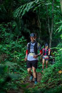 BIB: 
                            <button type="button" onclick="openModal(24830988)" class="btn btn-primary btn-sm float-right btn-popup" data-toggle="modal" data-target=".modal-high-quality">
                        <i class="fas fa-shopping-cart"></i> Add to Cart
                    </button>
                                            <button type="button" onclick="isThisMe(24830988, true)" class="btn btn-success btn-sm float-right btn-popup btn-isme hidden" data-toggle="tooltip" data-placement="bottom" title="นี่คือรูปของคุณใช่ไหม คลิกที่นี่เพื่อเอาเข้าอัลบั้ม">
                        <i class="fas fa-plus"></i> Add to album
                    </button>
                    <button type="button" onclick="isThisMe(24830988, false)" class="btn btn-warning btn-sm float-right btn-popup btn-isnotme hidden">
                        <i class="fas fa-ban"></i> Remove from album
                    </button>