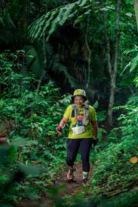 BIB: 1695
                            <button type="button" onclick="openModal(24831494)" class="btn btn-primary btn-sm float-right btn-popup" data-toggle="modal" data-target=".modal-high-quality">
                        <i class="fas fa-shopping-cart"></i> Add to Cart
                    </button>
                                            <button type="button" onclick="isThisMe(24831494, true)" class="btn btn-success btn-sm float-right btn-popup btn-isme hidden" data-toggle="tooltip" data-placement="bottom" title="นี่คือรูปของคุณใช่ไหม คลิกที่นี่เพื่อเอาเข้าอัลบั้ม">
                        <i class="fas fa-plus"></i> Add to album
                    </button>
                    <button type="button" onclick="isThisMe(24831494, false)" class="btn btn-warning btn-sm float-right btn-popup btn-isnotme hidden">
                        <i class="fas fa-ban"></i> Remove from album
                    </button>