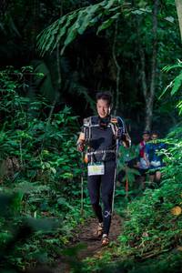 BIB: 2549
                            <button type="button" onclick="openModal(24827538)" class="btn btn-primary btn-sm float-right btn-popup" data-toggle="modal" data-target=".modal-high-quality">
                        <i class="fas fa-shopping-cart"></i> Add to Cart
                    </button>
                                            <button type="button" onclick="isThisMe(24827538, true)" class="btn btn-success btn-sm float-right btn-popup btn-isme hidden" data-toggle="tooltip" data-placement="bottom" title="นี่คือรูปของคุณใช่ไหม คลิกที่นี่เพื่อเอาเข้าอัลบั้ม">
                        <i class="fas fa-plus"></i> Add to album
                    </button>
                    <button type="button" onclick="isThisMe(24827538, false)" class="btn btn-warning btn-sm float-right btn-popup btn-isnotme hidden">
                        <i class="fas fa-ban"></i> Remove from album
                    </button>