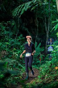 BIB: 
                            <button type="button" onclick="openModal(24826615)" class="btn btn-primary btn-sm float-right btn-popup" data-toggle="modal" data-target=".modal-high-quality">
                        <i class="fas fa-shopping-cart"></i> Add to Cart
                    </button>
                                            <button type="button" onclick="isThisMe(24826615, true)" class="btn btn-success btn-sm float-right btn-popup btn-isme hidden" data-toggle="tooltip" data-placement="bottom" title="นี่คือรูปของคุณใช่ไหม คลิกที่นี่เพื่อเอาเข้าอัลบั้ม">
                        <i class="fas fa-plus"></i> Add to album
                    </button>
                    <button type="button" onclick="isThisMe(24826615, false)" class="btn btn-warning btn-sm float-right btn-popup btn-isnotme hidden">
                        <i class="fas fa-ban"></i> Remove from album
                    </button>