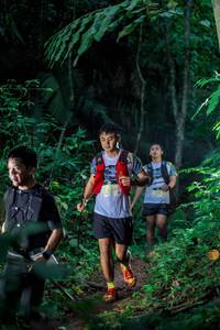 BIB: 
                            <button type="button" onclick="openModal(24826938)" class="btn btn-primary btn-sm float-right btn-popup" data-toggle="modal" data-target=".modal-high-quality">
                        <i class="fas fa-shopping-cart"></i> Add to Cart
                    </button>
                                            <button type="button" onclick="isThisMe(24826938, true)" class="btn btn-success btn-sm float-right btn-popup btn-isme hidden" data-toggle="tooltip" data-placement="bottom" title="นี่คือรูปของคุณใช่ไหม คลิกที่นี่เพื่อเอาเข้าอัลบั้ม">
                        <i class="fas fa-plus"></i> Add to album
                    </button>
                    <button type="button" onclick="isThisMe(24826938, false)" class="btn btn-warning btn-sm float-right btn-popup btn-isnotme hidden">
                        <i class="fas fa-ban"></i> Remove from album
                    </button>