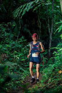 BIB: 2428
                            <button type="button" onclick="openModal(24827881)" class="btn btn-primary btn-sm float-right btn-popup" data-toggle="modal" data-target=".modal-high-quality">
                        <i class="fas fa-shopping-cart"></i> Add to Cart
                    </button>
                                            <button type="button" onclick="isThisMe(24827881, true)" class="btn btn-success btn-sm float-right btn-popup btn-isme hidden" data-toggle="tooltip" data-placement="bottom" title="นี่คือรูปของคุณใช่ไหม คลิกที่นี่เพื่อเอาเข้าอัลบั้ม">
                        <i class="fas fa-plus"></i> Add to album
                    </button>
                    <button type="button" onclick="isThisMe(24827881, false)" class="btn btn-warning btn-sm float-right btn-popup btn-isnotme hidden">
                        <i class="fas fa-ban"></i> Remove from album
                    </button>