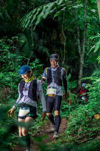 BIB: 
                            <button type="button" onclick="openModal(24832407)" class="btn btn-primary btn-sm float-right btn-popup" data-toggle="modal" data-target=".modal-high-quality">
                        <i class="fas fa-shopping-cart"></i> Add to Cart
                    </button>
                                            <button type="button" onclick="isThisMe(24832407, true)" class="btn btn-success btn-sm float-right btn-popup btn-isme hidden" data-toggle="tooltip" data-placement="bottom" title="นี่คือรูปของคุณใช่ไหม คลิกที่นี่เพื่อเอาเข้าอัลบั้ม">
                        <i class="fas fa-plus"></i> Add to album
                    </button>
                    <button type="button" onclick="isThisMe(24832407, false)" class="btn btn-warning btn-sm float-right btn-popup btn-isnotme hidden">
                        <i class="fas fa-ban"></i> Remove from album
                    </button>