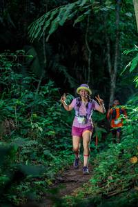 BIB: 
                            <button type="button" onclick="openModal(24827053)" class="btn btn-primary btn-sm float-right btn-popup" data-toggle="modal" data-target=".modal-high-quality">
                        <i class="fas fa-shopping-cart"></i> Add to Cart
                    </button>
                                            <button type="button" onclick="isThisMe(24827053, true)" class="btn btn-success btn-sm float-right btn-popup btn-isme hidden" data-toggle="tooltip" data-placement="bottom" title="นี่คือรูปของคุณใช่ไหม คลิกที่นี่เพื่อเอาเข้าอัลบั้ม">
                        <i class="fas fa-plus"></i> Add to album
                    </button>
                    <button type="button" onclick="isThisMe(24827053, false)" class="btn btn-warning btn-sm float-right btn-popup btn-isnotme hidden">
                        <i class="fas fa-ban"></i> Remove from album
                    </button>