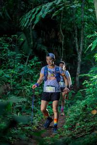 BIB: 
                            <button type="button" onclick="openModal(24830472)" class="btn btn-primary btn-sm float-right btn-popup" data-toggle="modal" data-target=".modal-high-quality">
                        <i class="fas fa-shopping-cart"></i> Add to Cart
                    </button>
                                            <button type="button" onclick="isThisMe(24830472, true)" class="btn btn-success btn-sm float-right btn-popup btn-isme hidden" data-toggle="tooltip" data-placement="bottom" title="นี่คือรูปของคุณใช่ไหม คลิกที่นี่เพื่อเอาเข้าอัลบั้ม">
                        <i class="fas fa-plus"></i> Add to album
                    </button>
                    <button type="button" onclick="isThisMe(24830472, false)" class="btn btn-warning btn-sm float-right btn-popup btn-isnotme hidden">
                        <i class="fas fa-ban"></i> Remove from album
                    </button>