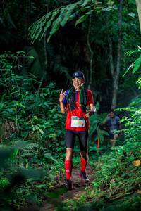 BIB: 21887
                            <button type="button" onclick="openModal(24826580)" class="btn btn-primary btn-sm float-right btn-popup" data-toggle="modal" data-target=".modal-high-quality">
                        <i class="fas fa-shopping-cart"></i> Add to Cart
                    </button>
                                            <button type="button" onclick="isThisMe(24826580, true)" class="btn btn-success btn-sm float-right btn-popup btn-isme hidden" data-toggle="tooltip" data-placement="bottom" title="นี่คือรูปของคุณใช่ไหม คลิกที่นี่เพื่อเอาเข้าอัลบั้ม">
                        <i class="fas fa-plus"></i> Add to album
                    </button>
                    <button type="button" onclick="isThisMe(24826580, false)" class="btn btn-warning btn-sm float-right btn-popup btn-isnotme hidden">
                        <i class="fas fa-ban"></i> Remove from album
                    </button>