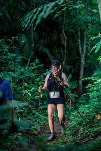 BIB: 
                            <button type="button" onclick="openModal(24838535)" class="btn btn-primary btn-sm float-right btn-popup" data-toggle="modal" data-target=".modal-high-quality">
                        <i class="fas fa-shopping-cart"></i> Add to Cart
                    </button>
                                            <button type="button" onclick="isThisMe(24838535, true)" class="btn btn-success btn-sm float-right btn-popup btn-isme hidden" data-toggle="tooltip" data-placement="bottom" title="นี่คือรูปของคุณใช่ไหม คลิกที่นี่เพื่อเอาเข้าอัลบั้ม">
                        <i class="fas fa-plus"></i> Add to album
                    </button>
                    <button type="button" onclick="isThisMe(24838535, false)" class="btn btn-warning btn-sm float-right btn-popup btn-isnotme hidden">
                        <i class="fas fa-ban"></i> Remove from album
                    </button>