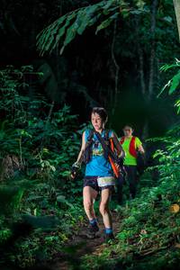 BIB: 
                            <button type="button" onclick="openModal(24825936)" class="btn btn-primary btn-sm float-right btn-popup" data-toggle="modal" data-target=".modal-high-quality">
                        <i class="fas fa-shopping-cart"></i> Add to Cart
                    </button>
                                            <button type="button" onclick="isThisMe(24825936, true)" class="btn btn-success btn-sm float-right btn-popup btn-isme hidden" data-toggle="tooltip" data-placement="bottom" title="นี่คือรูปของคุณใช่ไหม คลิกที่นี่เพื่อเอาเข้าอัลบั้ม">
                        <i class="fas fa-plus"></i> Add to album
                    </button>
                    <button type="button" onclick="isThisMe(24825936, false)" class="btn btn-warning btn-sm float-right btn-popup btn-isnotme hidden">
                        <i class="fas fa-ban"></i> Remove from album
                    </button>