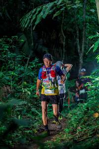 BIB: 
                            <button type="button" onclick="openModal(24826973)" class="btn btn-primary btn-sm float-right btn-popup" data-toggle="modal" data-target=".modal-high-quality">
                        <i class="fas fa-shopping-cart"></i> Add to Cart
                    </button>
                                            <button type="button" onclick="isThisMe(24826973, true)" class="btn btn-success btn-sm float-right btn-popup btn-isme hidden" data-toggle="tooltip" data-placement="bottom" title="นี่คือรูปของคุณใช่ไหม คลิกที่นี่เพื่อเอาเข้าอัลบั้ม">
                        <i class="fas fa-plus"></i> Add to album
                    </button>
                    <button type="button" onclick="isThisMe(24826973, false)" class="btn btn-warning btn-sm float-right btn-popup btn-isnotme hidden">
                        <i class="fas fa-ban"></i> Remove from album
                    </button>