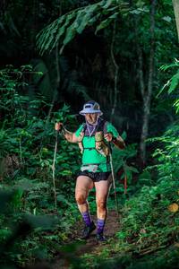 BIB: 
                            <button type="button" onclick="openModal(24827265)" class="btn btn-primary btn-sm float-right btn-popup" data-toggle="modal" data-target=".modal-high-quality">
                        <i class="fas fa-shopping-cart"></i> Add to Cart
                    </button>
                                            <button type="button" onclick="isThisMe(24827265, true)" class="btn btn-success btn-sm float-right btn-popup btn-isme hidden" data-toggle="tooltip" data-placement="bottom" title="นี่คือรูปของคุณใช่ไหม คลิกที่นี่เพื่อเอาเข้าอัลบั้ม">
                        <i class="fas fa-plus"></i> Add to album
                    </button>
                    <button type="button" onclick="isThisMe(24827265, false)" class="btn btn-warning btn-sm float-right btn-popup btn-isnotme hidden">
                        <i class="fas fa-ban"></i> Remove from album
                    </button>