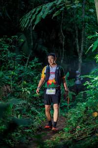 BIB: 2554
                            <button type="button" onclick="openModal(24826828)" class="btn btn-primary btn-sm float-right btn-popup" data-toggle="modal" data-target=".modal-high-quality">
                        <i class="fas fa-shopping-cart"></i> Add to Cart
                    </button>
                                            <button type="button" onclick="isThisMe(24826828, true)" class="btn btn-success btn-sm float-right btn-popup btn-isme hidden" data-toggle="tooltip" data-placement="bottom" title="นี่คือรูปของคุณใช่ไหม คลิกที่นี่เพื่อเอาเข้าอัลบั้ม">
                        <i class="fas fa-plus"></i> Add to album
                    </button>
                    <button type="button" onclick="isThisMe(24826828, false)" class="btn btn-warning btn-sm float-right btn-popup btn-isnotme hidden">
                        <i class="fas fa-ban"></i> Remove from album
                    </button>