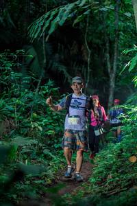 BIB: 2591
                            <button type="button" onclick="openModal(24830302)" class="btn btn-primary btn-sm float-right btn-popup" data-toggle="modal" data-target=".modal-high-quality">
                        <i class="fas fa-shopping-cart"></i> Add to Cart
                    </button>
                                            <button type="button" onclick="isThisMe(24830302, true)" class="btn btn-success btn-sm float-right btn-popup btn-isme hidden" data-toggle="tooltip" data-placement="bottom" title="นี่คือรูปของคุณใช่ไหม คลิกที่นี่เพื่อเอาเข้าอัลบั้ม">
                        <i class="fas fa-plus"></i> Add to album
                    </button>
                    <button type="button" onclick="isThisMe(24830302, false)" class="btn btn-warning btn-sm float-right btn-popup btn-isnotme hidden">
                        <i class="fas fa-ban"></i> Remove from album
                    </button>