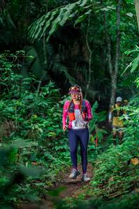 BIB: 
                            <button type="button" onclick="openModal(24831817)" class="btn btn-primary btn-sm float-right btn-popup" data-toggle="modal" data-target=".modal-high-quality">
                        <i class="fas fa-shopping-cart"></i> Add to Cart
                    </button>
                                            <button type="button" onclick="isThisMe(24831817, true)" class="btn btn-success btn-sm float-right btn-popup btn-isme hidden" data-toggle="tooltip" data-placement="bottom" title="นี่คือรูปของคุณใช่ไหม คลิกที่นี่เพื่อเอาเข้าอัลบั้ม">
                        <i class="fas fa-plus"></i> Add to album
                    </button>
                    <button type="button" onclick="isThisMe(24831817, false)" class="btn btn-warning btn-sm float-right btn-popup btn-isnotme hidden">
                        <i class="fas fa-ban"></i> Remove from album
                    </button>