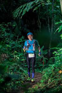 BIB: 2557
                            <button type="button" onclick="openModal(24826360)" class="btn btn-primary btn-sm float-right btn-popup" data-toggle="modal" data-target=".modal-high-quality">
                        <i class="fas fa-shopping-cart"></i> Add to Cart
                    </button>
                                            <button type="button" onclick="isThisMe(24826360, true)" class="btn btn-success btn-sm float-right btn-popup btn-isme hidden" data-toggle="tooltip" data-placement="bottom" title="นี่คือรูปของคุณใช่ไหม คลิกที่นี่เพื่อเอาเข้าอัลบั้ม">
                        <i class="fas fa-plus"></i> Add to album
                    </button>
                    <button type="button" onclick="isThisMe(24826360, false)" class="btn btn-warning btn-sm float-right btn-popup btn-isnotme hidden">
                        <i class="fas fa-ban"></i> Remove from album
                    </button>