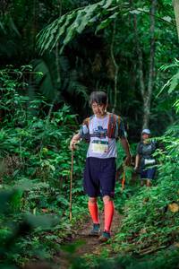 BIB: 2658
                            <button type="button" onclick="openModal(24833074)" class="btn btn-primary btn-sm float-right btn-popup" data-toggle="modal" data-target=".modal-high-quality">
                        <i class="fas fa-shopping-cart"></i> Add to Cart
                    </button>
                                            <button type="button" onclick="isThisMe(24833074, true)" class="btn btn-success btn-sm float-right btn-popup btn-isme hidden" data-toggle="tooltip" data-placement="bottom" title="นี่คือรูปของคุณใช่ไหม คลิกที่นี่เพื่อเอาเข้าอัลบั้ม">
                        <i class="fas fa-plus"></i> Add to album
                    </button>
                    <button type="button" onclick="isThisMe(24833074, false)" class="btn btn-warning btn-sm float-right btn-popup btn-isnotme hidden">
                        <i class="fas fa-ban"></i> Remove from album
                    </button>