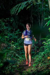 BIB: 2016
                            <button type="button" onclick="openModal(24825970)" class="btn btn-primary btn-sm float-right btn-popup" data-toggle="modal" data-target=".modal-high-quality">
                        <i class="fas fa-shopping-cart"></i> Add to Cart
                    </button>
                                            <button type="button" onclick="isThisMe(24825970, true)" class="btn btn-success btn-sm float-right btn-popup btn-isme hidden" data-toggle="tooltip" data-placement="bottom" title="นี่คือรูปของคุณใช่ไหม คลิกที่นี่เพื่อเอาเข้าอัลบั้ม">
                        <i class="fas fa-plus"></i> Add to album
                    </button>
                    <button type="button" onclick="isThisMe(24825970, false)" class="btn btn-warning btn-sm float-right btn-popup btn-isnotme hidden">
                        <i class="fas fa-ban"></i> Remove from album
                    </button>