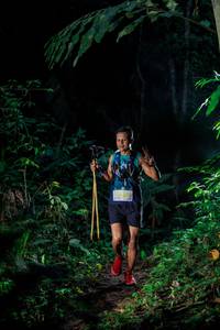 BIB: 885
                            <button type="button" onclick="openModal(24825716)" class="btn btn-primary btn-sm float-right btn-popup" data-toggle="modal" data-target=".modal-high-quality">
                        <i class="fas fa-shopping-cart"></i> Add to Cart
                    </button>
                                            <button type="button" onclick="isThisMe(24825716, true)" class="btn btn-success btn-sm float-right btn-popup btn-isme hidden" data-toggle="tooltip" data-placement="bottom" title="นี่คือรูปของคุณใช่ไหม คลิกที่นี่เพื่อเอาเข้าอัลบั้ม">
                        <i class="fas fa-plus"></i> Add to album
                    </button>
                    <button type="button" onclick="isThisMe(24825716, false)" class="btn btn-warning btn-sm float-right btn-popup btn-isnotme hidden">
                        <i class="fas fa-ban"></i> Remove from album
                    </button>