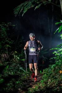 BIB: 2046
                            <button type="button" onclick="openModal(24833039)" class="btn btn-primary btn-sm float-right btn-popup" data-toggle="modal" data-target=".modal-high-quality">
                        <i class="fas fa-shopping-cart"></i> Add to Cart
                    </button>
                                            <button type="button" onclick="isThisMe(24833039, true)" class="btn btn-success btn-sm float-right btn-popup btn-isme hidden" data-toggle="tooltip" data-placement="bottom" title="นี่คือรูปของคุณใช่ไหม คลิกที่นี่เพื่อเอาเข้าอัลบั้ม">
                        <i class="fas fa-plus"></i> Add to album
                    </button>
                    <button type="button" onclick="isThisMe(24833039, false)" class="btn btn-warning btn-sm float-right btn-popup btn-isnotme hidden">
                        <i class="fas fa-ban"></i> Remove from album
                    </button>