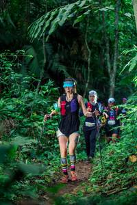 BIB: 
                            <button type="button" onclick="openModal(24833956)" class="btn btn-primary btn-sm float-right btn-popup" data-toggle="modal" data-target=".modal-high-quality">
                        <i class="fas fa-shopping-cart"></i> Add to Cart
                    </button>
                                            <button type="button" onclick="isThisMe(24833956, true)" class="btn btn-success btn-sm float-right btn-popup btn-isme hidden" data-toggle="tooltip" data-placement="bottom" title="นี่คือรูปของคุณใช่ไหม คลิกที่นี่เพื่อเอาเข้าอัลบั้ม">
                        <i class="fas fa-plus"></i> Add to album
                    </button>
                    <button type="button" onclick="isThisMe(24833956, false)" class="btn btn-warning btn-sm float-right btn-popup btn-isnotme hidden">
                        <i class="fas fa-ban"></i> Remove from album
                    </button>