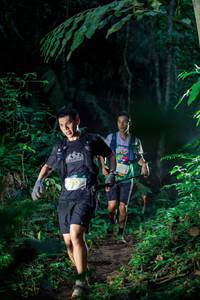 BIB: 
                            <button type="button" onclick="openModal(24825907)" class="btn btn-primary btn-sm float-right btn-popup" data-toggle="modal" data-target=".modal-high-quality">
                        <i class="fas fa-shopping-cart"></i> Add to Cart
                    </button>
                                            <button type="button" onclick="isThisMe(24825907, true)" class="btn btn-success btn-sm float-right btn-popup btn-isme hidden" data-toggle="tooltip" data-placement="bottom" title="นี่คือรูปของคุณใช่ไหม คลิกที่นี่เพื่อเอาเข้าอัลบั้ม">
                        <i class="fas fa-plus"></i> Add to album
                    </button>
                    <button type="button" onclick="isThisMe(24825907, false)" class="btn btn-warning btn-sm float-right btn-popup btn-isnotme hidden">
                        <i class="fas fa-ban"></i> Remove from album
                    </button>