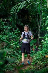 BIB: 2136
                            <button type="button" onclick="openModal(24832119)" class="btn btn-primary btn-sm float-right btn-popup" data-toggle="modal" data-target=".modal-high-quality">
                        <i class="fas fa-shopping-cart"></i> Add to Cart
                    </button>
                                            <button type="button" onclick="isThisMe(24832119, true)" class="btn btn-success btn-sm float-right btn-popup btn-isme hidden" data-toggle="tooltip" data-placement="bottom" title="นี่คือรูปของคุณใช่ไหม คลิกที่นี่เพื่อเอาเข้าอัลบั้ม">
                        <i class="fas fa-plus"></i> Add to album
                    </button>
                    <button type="button" onclick="isThisMe(24832119, false)" class="btn btn-warning btn-sm float-right btn-popup btn-isnotme hidden">
                        <i class="fas fa-ban"></i> Remove from album
                    </button>