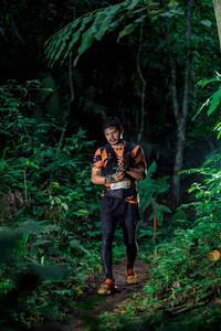 BIB: 
                            <button type="button" onclick="openModal(24826644)" class="btn btn-primary btn-sm float-right btn-popup" data-toggle="modal" data-target=".modal-high-quality">
                        <i class="fas fa-shopping-cart"></i> Add to Cart
                    </button>
                                            <button type="button" onclick="isThisMe(24826644, true)" class="btn btn-success btn-sm float-right btn-popup btn-isme hidden" data-toggle="tooltip" data-placement="bottom" title="นี่คือรูปของคุณใช่ไหม คลิกที่นี่เพื่อเอาเข้าอัลบั้ม">
                        <i class="fas fa-plus"></i> Add to album
                    </button>
                    <button type="button" onclick="isThisMe(24826644, false)" class="btn btn-warning btn-sm float-right btn-popup btn-isnotme hidden">
                        <i class="fas fa-ban"></i> Remove from album
                    </button>