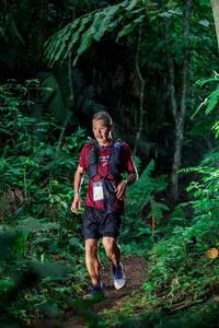 BIB: 
                            <button type="button" onclick="openModal(24828501)" class="btn btn-primary btn-sm float-right btn-popup" data-toggle="modal" data-target=".modal-high-quality">
                        <i class="fas fa-shopping-cart"></i> Add to Cart
                    </button>
                                            <button type="button" onclick="isThisMe(24828501, true)" class="btn btn-success btn-sm float-right btn-popup btn-isme hidden" data-toggle="tooltip" data-placement="bottom" title="นี่คือรูปของคุณใช่ไหม คลิกที่นี่เพื่อเอาเข้าอัลบั้ม">
                        <i class="fas fa-plus"></i> Add to album
                    </button>
                    <button type="button" onclick="isThisMe(24828501, false)" class="btn btn-warning btn-sm float-right btn-popup btn-isnotme hidden">
                        <i class="fas fa-ban"></i> Remove from album
                    </button>