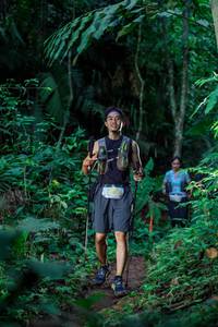 BIB: 
                            <button type="button" onclick="openModal(24838294)" class="btn btn-primary btn-sm float-right btn-popup" data-toggle="modal" data-target=".modal-high-quality">
                        <i class="fas fa-shopping-cart"></i> Add to Cart
                    </button>
                                            <button type="button" onclick="isThisMe(24838294, true)" class="btn btn-success btn-sm float-right btn-popup btn-isme hidden" data-toggle="tooltip" data-placement="bottom" title="นี่คือรูปของคุณใช่ไหม คลิกที่นี่เพื่อเอาเข้าอัลบั้ม">
                        <i class="fas fa-plus"></i> Add to album
                    </button>
                    <button type="button" onclick="isThisMe(24838294, false)" class="btn btn-warning btn-sm float-right btn-popup btn-isnotme hidden">
                        <i class="fas fa-ban"></i> Remove from album
                    </button>