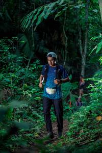 BIB: 
                            <button type="button" onclick="openModal(24830397)" class="btn btn-primary btn-sm float-right btn-popup" data-toggle="modal" data-target=".modal-high-quality">
                        <i class="fas fa-shopping-cart"></i> Add to Cart
                    </button>
                                            <button type="button" onclick="isThisMe(24830397, true)" class="btn btn-success btn-sm float-right btn-popup btn-isme hidden" data-toggle="tooltip" data-placement="bottom" title="นี่คือรูปของคุณใช่ไหม คลิกที่นี่เพื่อเอาเข้าอัลบั้ม">
                        <i class="fas fa-plus"></i> Add to album
                    </button>
                    <button type="button" onclick="isThisMe(24830397, false)" class="btn btn-warning btn-sm float-right btn-popup btn-isnotme hidden">
                        <i class="fas fa-ban"></i> Remove from album
                    </button>