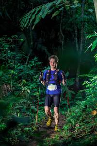 BIB: 
                            <button type="button" onclick="openModal(24826292)" class="btn btn-primary btn-sm float-right btn-popup" data-toggle="modal" data-target=".modal-high-quality">
                        <i class="fas fa-shopping-cart"></i> Add to Cart
                    </button>
                                            <button type="button" onclick="isThisMe(24826292, true)" class="btn btn-success btn-sm float-right btn-popup btn-isme hidden" data-toggle="tooltip" data-placement="bottom" title="นี่คือรูปของคุณใช่ไหม คลิกที่นี่เพื่อเอาเข้าอัลบั้ม">
                        <i class="fas fa-plus"></i> Add to album
                    </button>
                    <button type="button" onclick="isThisMe(24826292, false)" class="btn btn-warning btn-sm float-right btn-popup btn-isnotme hidden">
                        <i class="fas fa-ban"></i> Remove from album
                    </button>