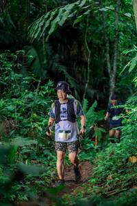 BIB: 
                            <button type="button" onclick="openModal(24836123)" class="btn btn-primary btn-sm float-right btn-popup" data-toggle="modal" data-target=".modal-high-quality">
                        <i class="fas fa-shopping-cart"></i> Add to Cart
                    </button>
                                            <button type="button" onclick="isThisMe(24836123, true)" class="btn btn-success btn-sm float-right btn-popup btn-isme hidden" data-toggle="tooltip" data-placement="bottom" title="นี่คือรูปของคุณใช่ไหม คลิกที่นี่เพื่อเอาเข้าอัลบั้ม">
                        <i class="fas fa-plus"></i> Add to album
                    </button>
                    <button type="button" onclick="isThisMe(24836123, false)" class="btn btn-warning btn-sm float-right btn-popup btn-isnotme hidden">
                        <i class="fas fa-ban"></i> Remove from album
                    </button>