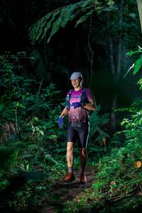 BIB: 
                            <button type="button" onclick="openModal(24825877)" class="btn btn-primary btn-sm float-right btn-popup" data-toggle="modal" data-target=".modal-high-quality">
                        <i class="fas fa-shopping-cart"></i> Add to Cart
                    </button>
                                            <button type="button" onclick="isThisMe(24825877, true)" class="btn btn-success btn-sm float-right btn-popup btn-isme hidden" data-toggle="tooltip" data-placement="bottom" title="นี่คือรูปของคุณใช่ไหม คลิกที่นี่เพื่อเอาเข้าอัลบั้ม">
                        <i class="fas fa-plus"></i> Add to album
                    </button>
                    <button type="button" onclick="isThisMe(24825877, false)" class="btn btn-warning btn-sm float-right btn-popup btn-isnotme hidden">
                        <i class="fas fa-ban"></i> Remove from album
                    </button>