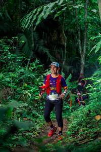 BIB: 283
                            <button type="button" onclick="openModal(24831372)" class="btn btn-primary btn-sm float-right btn-popup" data-toggle="modal" data-target=".modal-high-quality">
                        <i class="fas fa-shopping-cart"></i> Add to Cart
                    </button>
                                            <button type="button" onclick="isThisMe(24831372, true)" class="btn btn-success btn-sm float-right btn-popup btn-isme hidden" data-toggle="tooltip" data-placement="bottom" title="นี่คือรูปของคุณใช่ไหม คลิกที่นี่เพื่อเอาเข้าอัลบั้ม">
                        <i class="fas fa-plus"></i> Add to album
                    </button>
                    <button type="button" onclick="isThisMe(24831372, false)" class="btn btn-warning btn-sm float-right btn-popup btn-isnotme hidden">
                        <i class="fas fa-ban"></i> Remove from album
                    </button>