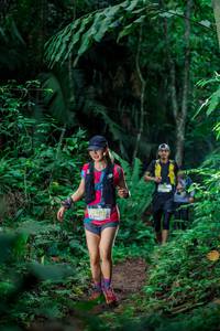 BIB: 2102
                            <button type="button" onclick="openModal(24831014)" class="btn btn-primary btn-sm float-right btn-popup" data-toggle="modal" data-target=".modal-high-quality">
                        <i class="fas fa-shopping-cart"></i> Add to Cart
                    </button>
                                            <button type="button" onclick="isThisMe(24831014, true)" class="btn btn-success btn-sm float-right btn-popup btn-isme hidden" data-toggle="tooltip" data-placement="bottom" title="นี่คือรูปของคุณใช่ไหม คลิกที่นี่เพื่อเอาเข้าอัลบั้ม">
                        <i class="fas fa-plus"></i> Add to album
                    </button>
                    <button type="button" onclick="isThisMe(24831014, false)" class="btn btn-warning btn-sm float-right btn-popup btn-isnotme hidden">
                        <i class="fas fa-ban"></i> Remove from album
                    </button>