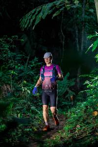 BIB: 
                            <button type="button" onclick="openModal(24825880)" class="btn btn-primary btn-sm float-right btn-popup" data-toggle="modal" data-target=".modal-high-quality">
                        <i class="fas fa-shopping-cart"></i> Add to Cart
                    </button>
                                            <button type="button" onclick="isThisMe(24825880, true)" class="btn btn-success btn-sm float-right btn-popup btn-isme hidden" data-toggle="tooltip" data-placement="bottom" title="นี่คือรูปของคุณใช่ไหม คลิกที่นี่เพื่อเอาเข้าอัลบั้ม">
                        <i class="fas fa-plus"></i> Add to album
                    </button>
                    <button type="button" onclick="isThisMe(24825880, false)" class="btn btn-warning btn-sm float-right btn-popup btn-isnotme hidden">
                        <i class="fas fa-ban"></i> Remove from album
                    </button>