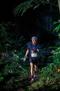 BIB: 2010
                            <button type="button" onclick="openModal(24825630)" class="btn btn-primary btn-sm float-right btn-popup" data-toggle="modal" data-target=".modal-high-quality">
                        <i class="fas fa-shopping-cart"></i> Add to Cart
                    </button>
                                            <button type="button" onclick="isThisMe(24825630, true)" class="btn btn-success btn-sm float-right btn-popup btn-isme hidden" data-toggle="tooltip" data-placement="bottom" title="นี่คือรูปของคุณใช่ไหม คลิกที่นี่เพื่อเอาเข้าอัลบั้ม">
                        <i class="fas fa-plus"></i> Add to album
                    </button>
                    <button type="button" onclick="isThisMe(24825630, false)" class="btn btn-warning btn-sm float-right btn-popup btn-isnotme hidden">
                        <i class="fas fa-ban"></i> Remove from album
                    </button>